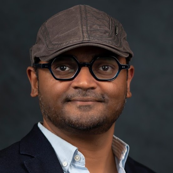 Prasanna Karhade